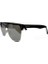 Topten T 7218 C1 2