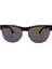 Topten T 7218 C51 1