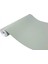 346-8188 Mat Yeşil Yapışkanlı Folyo (67,5cm x 2mt) 1