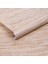 346-0510 Ahşap Bambu Kendinden Yapışkanlı Folyo (45CM x 1mt) 1
