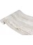 346-0663 Rustik Ahşap Desen Yapışkanlı Folyo (45CM x 1mt) 1