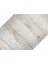 346-0663 Rustik Ahşap Desen Yapışkanlı Folyo (45CM x 1mt) 3