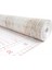 346-0663 Rustik Ahşap Desen Yapışkanlı Folyo (45CM x 1mt) 4