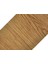 546-2223 Japon Meşe Ahşap Yapışkanlı Folyo (45CM x 3mt) 4