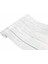 546-3246 Ahşap Desen Yapışkanlı Folyo (45CM x 3mt) 1