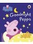 Goodnight Peppa Board Book 1