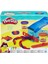 Playdoh Mini Eğlence Fabrikası B5554 3