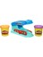 Playdoh Mini Eğlence Fabrikası B5554 2