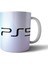 Playstation 5 Kupa Bardak Model 5 1