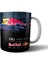 Red Bull Racing Kupa Bardak Model 1 1
