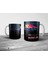 Red Bull Racing Kupa Bardak Model 1 2