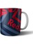 Red Bull Racing Kupa Bardak Model 5 1