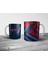 Red Bull Racing Kupa Bardak Model 5 2