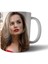 Tori Black Kupa Bardak Model 1 1