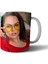 Tori Black Kupa Bardak Model 2 1