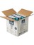 FFP2/N95 Maske Beyaz Renk 540 Adet 1
