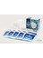 FFP2/N95 Maske Beyaz Renk 540 Adet 2