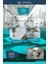 FFP2/N95 Maske Beyaz Renk 540 Adet 5