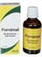 Fornimal Kedi Köpek Kuş Multivitamin 1