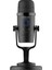 BY-PM500 USB Condenser Mikrofon 2