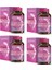 Beauty Collagen 32 Tablet X4 Adet 1