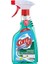 Yağ Çözücü Etkili 500 Ml. 1