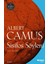 Sisifos Söyleni - Albert Camus 1