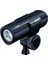 Infini Luxo Music LT-I-109M Mp3 Çalarlı Bisiklet Ön Far 1