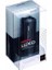 Infini Luxo Music LT-I-109M Mp3 Çalarlı Bisiklet Ön Far 2