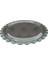 Servis Tabak Petite (Çap: 26 cm.) 1