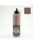 Akrilik Mu ltısurfaces H-019 Açık Kahve 500 ml 1