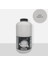 H-074 Soğuk Gri Akrilik Boya 2000 ml Su Bazlı Dayanıklı ve Sağlığa Zararsız Özellikte 1