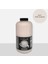 Akrilik Mu ltısurfaces H-077 Tibet Yasemini 2000 ml 1