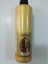 Puro Gold Yaldız Boya 120 Som A ltın 500 ml 1