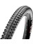 Crossmark Iı 29X2,25 Katlanır Tubeless Dış Lastik 1