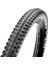 Crossmark Iı Katlanır 26X2.10 Tubeless Dış Lastik 1