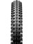 Crossmark Iı Katlanır 26X2.10 Tubeless Dış Lastik 2