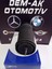 Mercedes W639 Arka Amortisör Körüğü 2