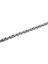 Ultegra/Deore XT CN-M8100 126 Bakla 12 Vites Bisiklet Zinciri 1