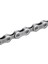 Ultegra/Deore XT CN-M8100 126 Bakla 12 Vites Bisiklet Zinciri 2