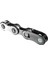 Ultegra/Deore XT CN-M8100 126 Bakla 12 Vites Bisiklet Zinciri 3