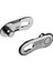 Ultegra/Deore XT CN-M8100 126 Bakla 12 Vites Bisiklet Zinciri 4
