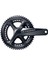 Ultegra FC-R8000 53/39T 172,5 mm 1