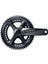 Ultegra FC-R8000 53/39T 172,5 mm 2