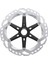 Rotor 203MM Center Lock RT-EM810 Ice-Tech 1