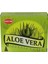 Aloe Vera Kokulu 10 Konik Tütsü - Aloe Vera 3