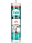 Rtv Silikon Kartuş Kırmızı 310 ml 1