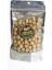 Kavrulmuş Fındık 80 gr 1