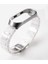 - Xiaomi Mi Band 4 - Kordon Metal Kordon Krd-21 - Gümüş 1