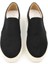 Yoyo Kadın Siyah Sneaker 5